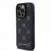 Karl Lagerfeld iPhone 15 Pro Max 6,7