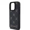 Karl Lagerfeld iPhone 15 Pro Max 6,7
