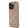 Karl Lagerfeld KLHMP15LPGKHPHE iPhone 15 Pro 6,1