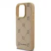 Karl Lagerfeld KLHMP15LPGKHPHE iPhone 15 Pro 6,1