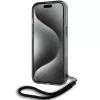 Karl Lagerfeld KLHCP15SHKDPNSK iPhone 15 / 14 / 13 6,1