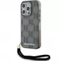 Karl Lagerfeld KLHCP15XHKDPNSK iPhone 15 Pro Max 6,7