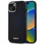 DKNY DKHMP14SPSCMCLK kova kotelo Apple iPhone 14, 6,1