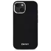 DKNY DKHMP14SPSCMCLK kova kotelo Apple iPhone 14, 6,1