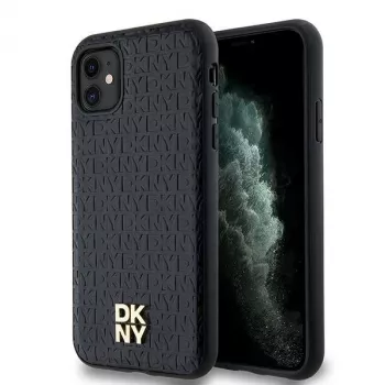 DKNY DKHMN61PSHRPSK iPhone 11 / XR 6,1