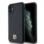 DKNY DKHMN61PSHRPSK iPhone 11 / XR 6,1