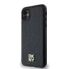 DKNY DKHMN61PSHRPSK iPhone 11 / XR 6,1