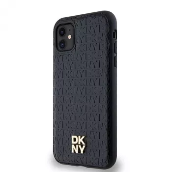DKNY DKHMN61PSHRPSK iPhone 11 / XR 6,1