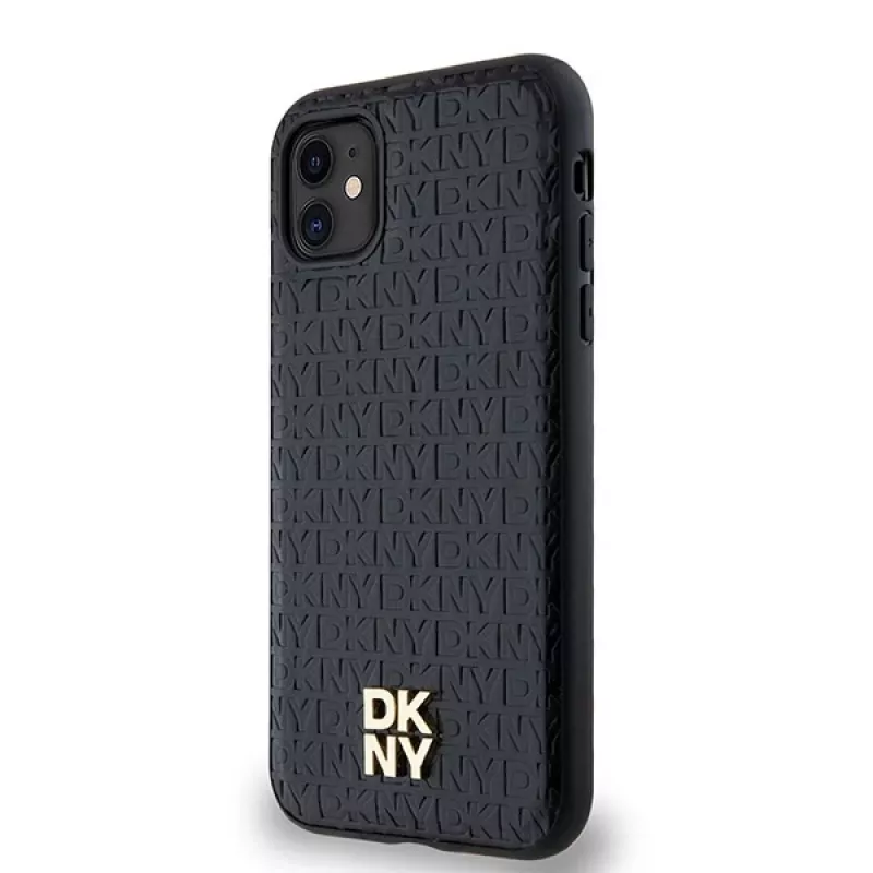 DKNY DKHMN61PSHRPSK iPhone 11 / XR 6,1
