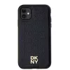 DKNY DKHMN61PSHRPSK iPhone 11 / XR 6,1