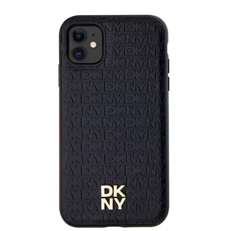 DKNY DKHMN61PSHRPSK iPhone 11 / XR 6,1