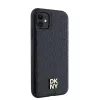 DKNY DKHMN61PSHRPSK iPhone 11 / XR 6,1