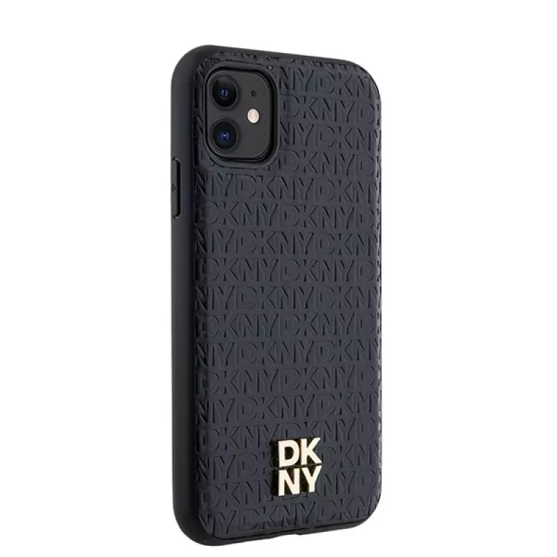 DKNY DKHMN61PSHRPSK iPhone 11 / XR 6,1