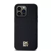DKNY DKHMP14LPSHRPSK hard case Apple iPhone 14 Pro 6,1