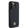 DKNY DKHMP14LPSHRPSK hard case Apple iPhone 14 Pro 6,1