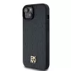 DKNY DKHMP15SPSHRPSK hardcase iPhone 15/14/13 6,1