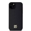 DKNY DKHMP15SPSHRPSK hardcase iPhone 15/14/13 6,1
