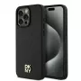 DKNY DKHMP15XPSHRPSK hard case iPhone 15 Pro Max 6,7