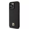 DKNY DKHMP15XPSHRPSK hard case iPhone 15 Pro Max 6,7