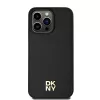 DKNY DKHMP15XPSHRPSK hard case iPhone 15 Pro Max 6,7