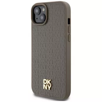 DKNY DKHMP15SPSHRPSW iPhone 15 / 14 / 13 6,1