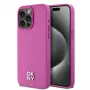 DKNY DKHMP15XPSHRPSP iPhone 15 Pro Max 6,7