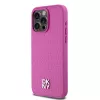 DKNY DKHMP15XPSHRPSP iPhone 15 Pro Max 6,7