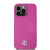 DKNY DKHMP15XPSHRPSP iPhone 15 Pro Max 6,7