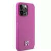 DKNY DKHMP15XPSHRPSP iPhone 15 Pro Max 6,7