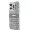 DKNY DKHMP15XHRHSEE hardcase iPhone 15 Pro Max 6,7