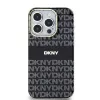 DKNY DKHMN61HRHSEK hard case Apple iPhone 11 / iPhone XR 6,1