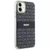 DKNY DKHMN61HRHSEK hard case Apple iPhone 11 / iPhone XR 6,1