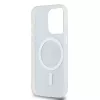DKNY DKHMP14XHRHSEK hardcase IML Mono & Stripe MagSafe iPhone 14 Pro Max 6,7