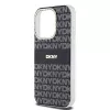 DKNY DKHMP14XHRHSEK hardcase IML Mono & Stripe MagSafe iPhone 14 Pro Max 6,7