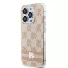 DKNY DKHMP15LHCPTSP Hardcase iPhone 15 Pro 6,1