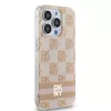 DKNY DKHMP15LHCPTSP Hardcase iPhone 15 Pro 6,1