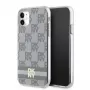 DKNY DKHMN61HCPTSE Hard Case Apple iPhone 11 / XR 6,1