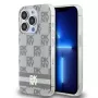 DKNY DKHMP14XHCPTSE Hard Case Apple iPhone 14 Pro Max 6,7
