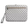 DKNY Sleeve DKCS16PVSHLE 16