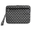 DKNY Sleeve DKCS14PVSHLK 14