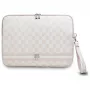 DKNY Sleeve DKCS14PVSHLP 14