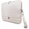 DKNY Sleeve DKCS14PVSHLP 14
