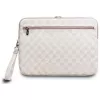 DKNY Sleeve DKCS14PVSHLP 14
