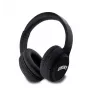 DKNY DKBH3DNYAK Bluetooth Over-Ear -kuulokkeet, musta