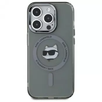 Karl Lagerfeld KF002417 iPhone 15 Pro Max 6,7