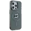 Karl Lagerfeld KF002417 iPhone 15 Pro Max 6,7