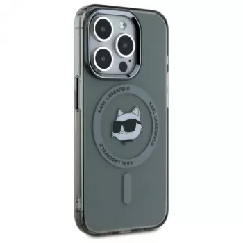 Karl Lagerfeld KF002417 iPhone 15 Pro Max 6,7