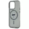 Karl Lagerfeld KF002417 iPhone 15 Pro Max 6,7