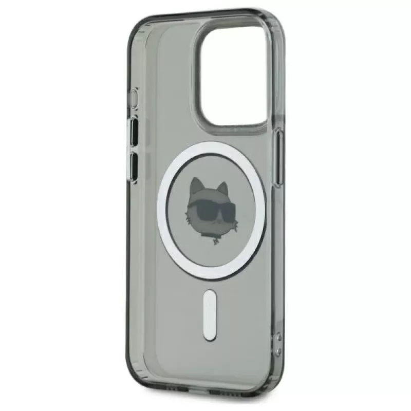 Karl Lagerfeld KF002417 iPhone 15 Pro Max 6,7