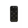 Karl Lagerfeld MagSafe Karl Head Case iPhone 16 Pro Max (musta)